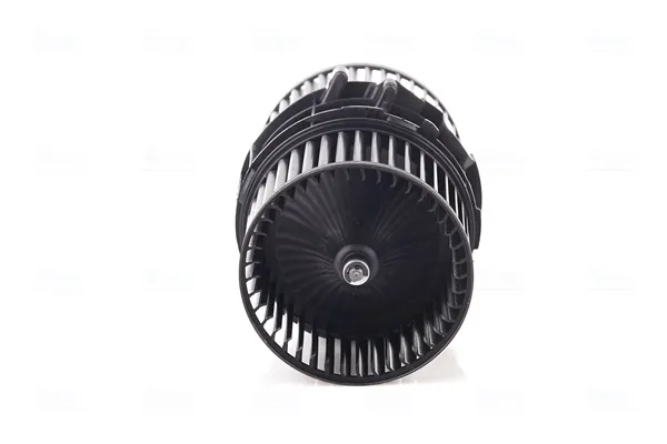 Motor de ventilador de forno (de aquecedor de salão) 87357 Nissens