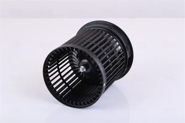Motor de ventilador de forno (de aquecedor de salão) 87530 Nissens