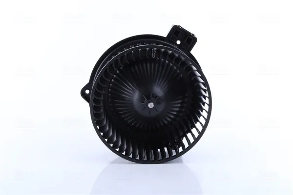 Motor de ventilador de forno (de aquecedor de salão) 87630 Nissens