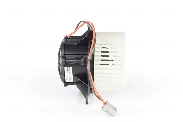 Motor de ventilador de forno (de aquecedor de salão) 87264 Nissens