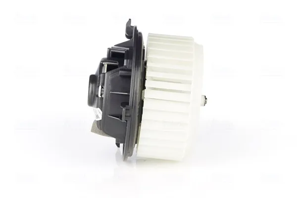 Motor de ventilador de forno (de aquecedor de salão) 87249 Nissens