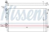 65280A Nissens