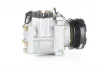 Compressor de aparelho de ar condicionado Mazda 323 BA