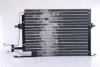 Radiador de aparelho de ar condicionado Ford Mondeo I