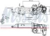 98178 Nissens