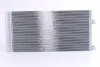 Radiador de aparelho de ar condicionado Renault Laguna 3 BT0, BT1
