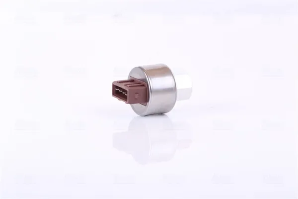 Sensor de pressão absoluta de aparelho de ar condicionado Peugeot 405 2 4B