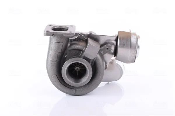 Turbina 71793941 Fiat/Alfa/Lancia