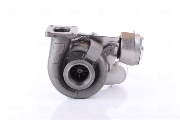 71793941 Fiat/Alfa/Lancia turbina