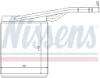 71747 Nissens