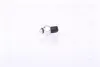 Sensor de pressão absoluta de aparelho de ar condicionado MINI Cooper R56