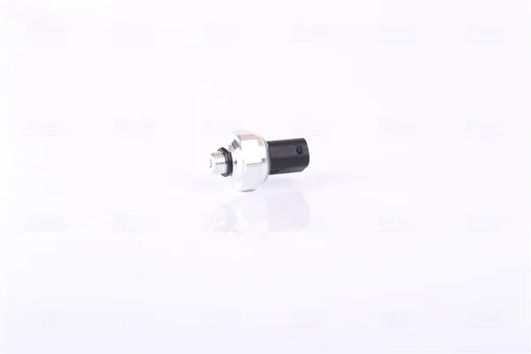 Sensor de pressão absoluta de aparelho de ar condicionado MINI Cooper R56