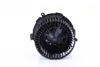Motor de ventilador de forno (de aquecedor de salão) Peugeot 206 2A/C