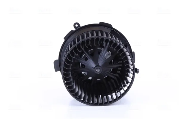 Motor de ventilador de forno (de aquecedor de salão) Peugeot 206 2A/C