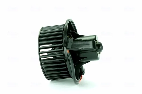 Motor de ventilador de forno (de aquecedor de salão) 87068 Nissens