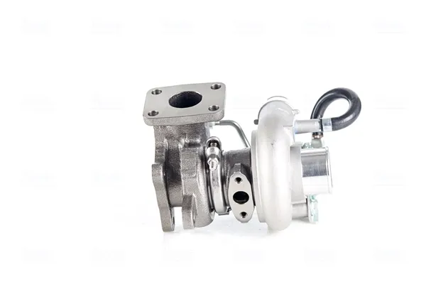 Turbina Mitsubishi 4917302301 preço, a partir de