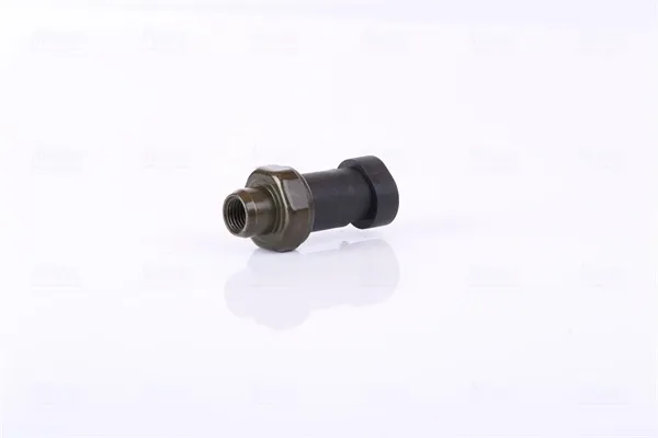 Sensor de pressão absoluta de aparelho de ar condicionado Renault Megane 1 KA0, KA1