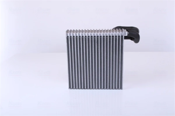 Vaporizador de aparelho de ar condicionado 92188 Nissens
