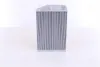 Radiador de forno (de aquecedor) Fiat Ducato 3 250