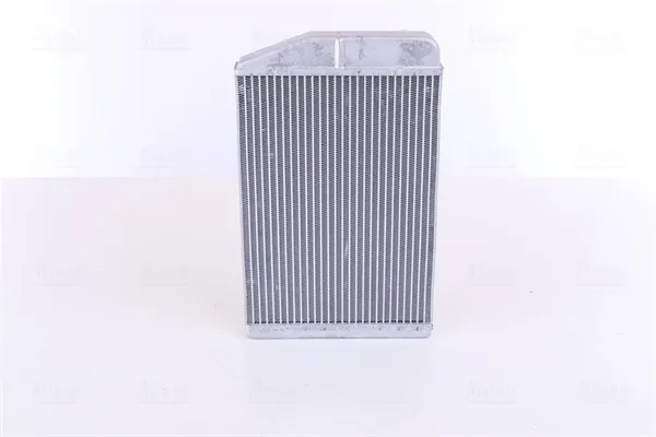Radiador de forno (de aquecedor) Fiat Ducato 3 250