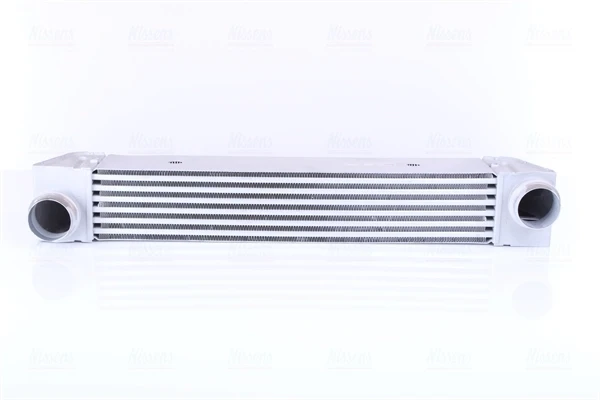 96607 Nissens