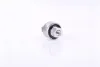Sensor de pressão absoluta de aparelho de ar condicionado Peugeot 405 2 4B