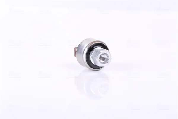 Sensor de pressão absoluta de aparelho de ar condicionado Peugeot 405 2 4B