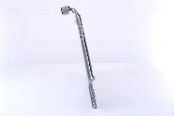Radiador de aparelho de ar condicionado Renault Scenic 1 JA0, JA1, FA0