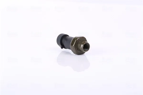 Sensor de pressão absoluta de aparelho de ar condicionado Renault Megane 1 KA0, KA1