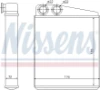 70228 Nissens