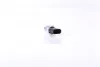 Sensor de pressão absoluta de aparelho de ar condicionado Audi A6 4G2, 4GC