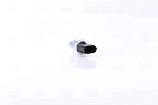 Sensor de pressão absoluta de aparelho de ar condicionado Audi A6 4G2, 4GC