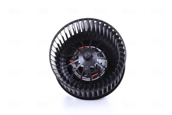 Motor de ventilador de forno (de aquecedor de salão) 87490 Nissens