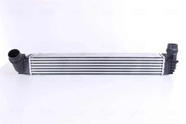 96545 Nissens