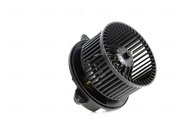 Motor de ventilador de forno (de aquecedor de salão) 87265 Nissens