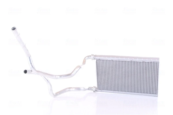 Radiador de forno (de aquecedor) para Mazda 6 (GJ, GL)