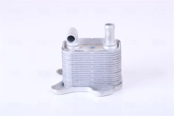 Radiador de óleo 90825 Nissens