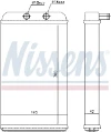 73986 Nissens