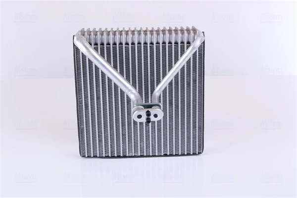 Vaporizador de aparelho de ar condicionado para Opel Meriva 