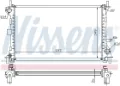62073A Nissens