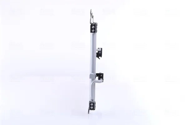 Radiador de aparelho de ar condicionado Fiat Ducato 2 230L