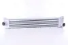 Radiador de intercooler Peugeot Boxer 250
