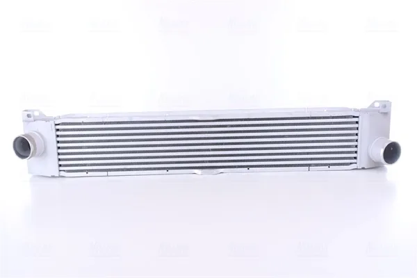 Radiador de intercooler Peugeot Boxer 250