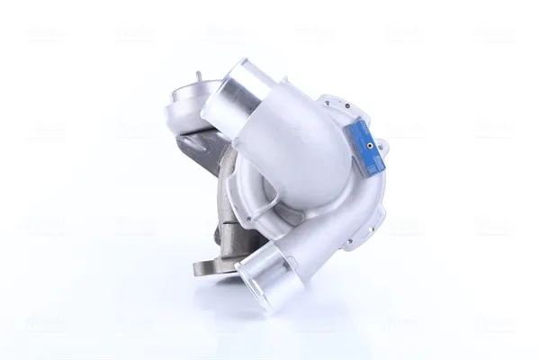 Turbina 93606 Nissens
