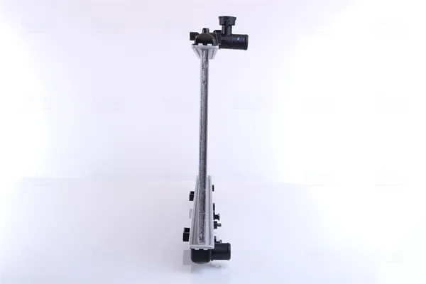 Radiador de esfriamento de motor Suzuki SX4 GY