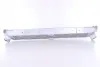 Radiador de intercooler Peugeot Boxer 250