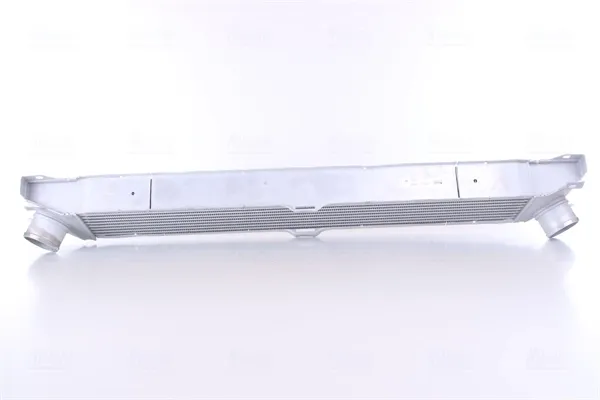 Radiador de intercooler Peugeot Boxer 250