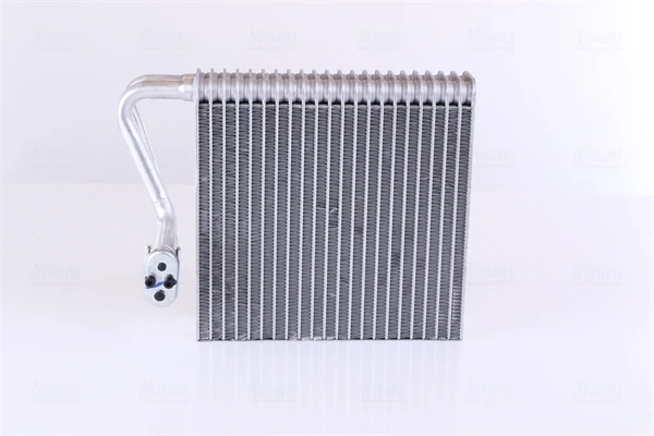 92167 Nissens vaporizador de aparelho de ar condicionado