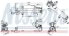 989277 Nissens