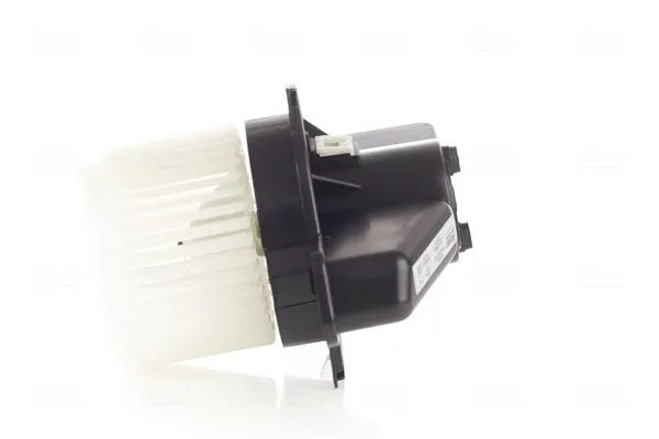 Compre Motor de ventilador de forno (de aquecedor de salão) Fiat 500  312